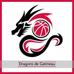 Dragons de Gatineau