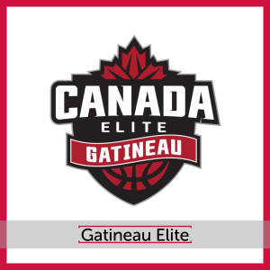 Gatineau Elite