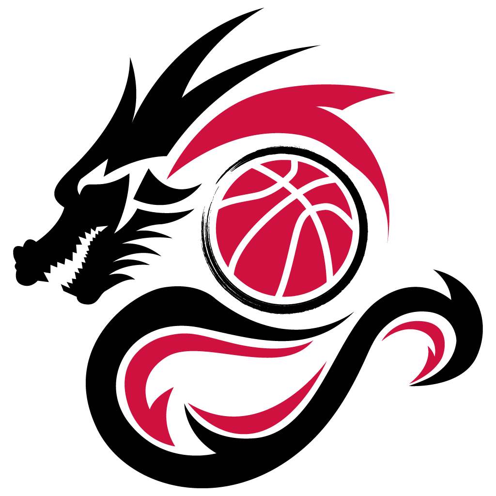 Dragons de Gatineau – Association de basketball de Gatineau