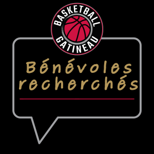 Recrutement de bénévoles