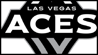 Aces logo