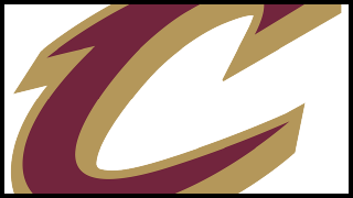 Cavaliers logo