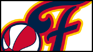 Fever logo