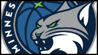 Lynx logo