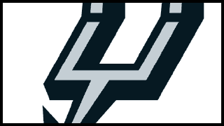 Spurs logo