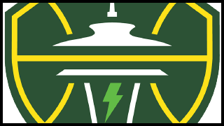 Storm logo